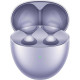HUAWEI FreeBuds 6 Purple
