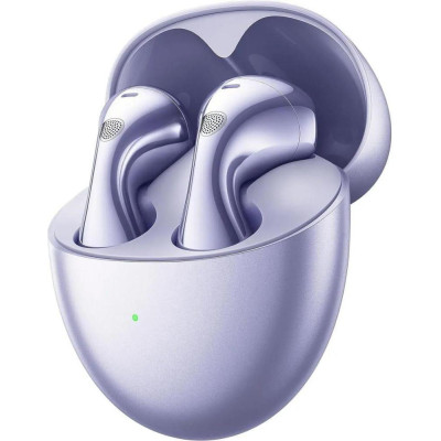 HUAWEI FreeBuds 6 Purple
