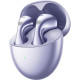 HUAWEI FreeBuds 6 Purple