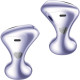 HUAWEI FreeBuds 6 Purple