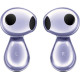 HUAWEI FreeBuds 6 Purple