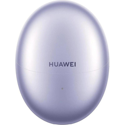 HUAWEI FreeBuds 6 Purple