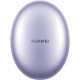 HUAWEI FreeBuds 6 Purple