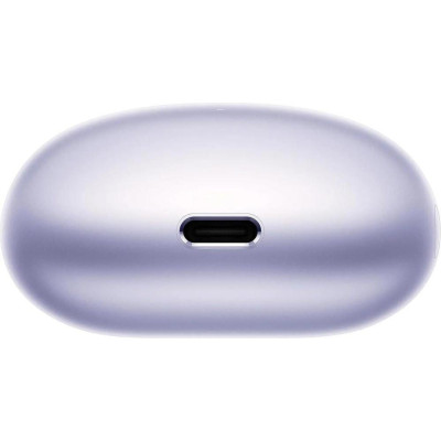 HUAWEI FreeBuds 6 Purple