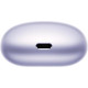 HUAWEI FreeBuds 6 Purple