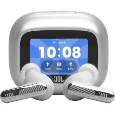 JBL Live Beam 4 Silver (JBLLIVEBEAM4SIL)