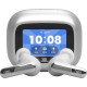 JBL Live Beam 4 Silver (JBLLIVEBEAM4SIL)