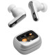 JBL Live Beam 4 Silver (JBLLIVEBEAM4SIL)