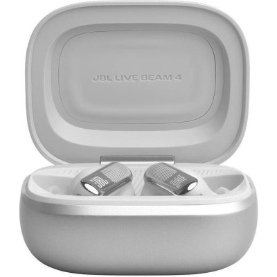 JBL Live Beam 4 Silver (JBLLIVEBEAM4SIL)