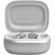 JBL Live Beam 4 Silver (JBLLIVEBEAM4SIL)