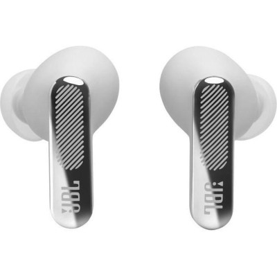 JBL Live Beam 4 Silver (JBLLIVEBEAM4SIL)