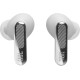JBL Live Beam 4 Silver (JBLLIVEBEAM4SIL)