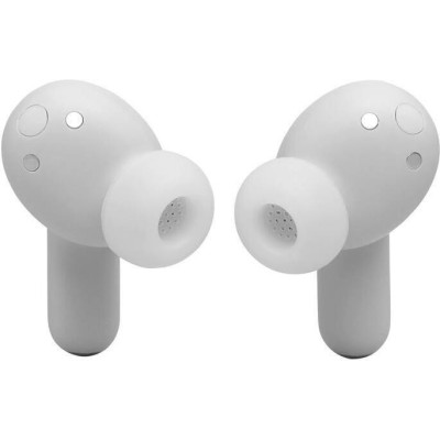 JBL Live Beam 4 Silver (JBLLIVEBEAM4SIL)