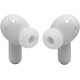 JBL Live Beam 4 Silver (JBLLIVEBEAM4SIL)