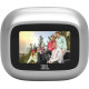 JBL Live Beam 4 Silver (JBLLIVEBEAM4SIL)