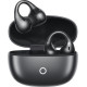 realme Buds Clip Titanium Black