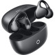 realme Buds Clip Titanium Black
