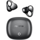 realme Buds Clip Titanium Black