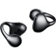 realme Buds Clip Titanium Black