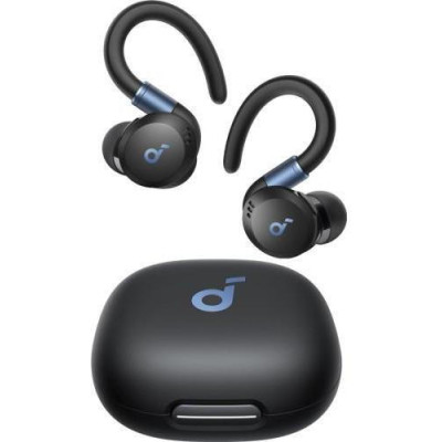 Anker Soundcore Sport X20 Black (A3968G11)