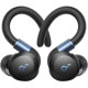 Anker Soundcore Sport X20 Black (A3968G11)