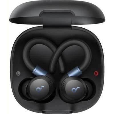 Anker Soundcore Sport X20 Black (A3968G11)