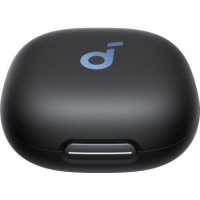 Anker Soundcore Sport X20 Black (A3968G11)