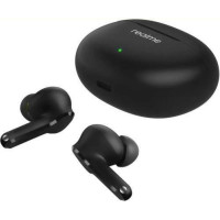 realme Buds T110 Black