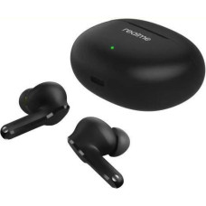 realme Buds T110 Black