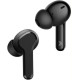 realme Buds T110 Black