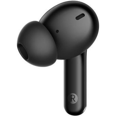 realme Buds T110 Black