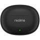 realme Buds T110 Black