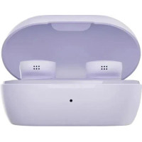 Bose QuietComfort Earbuds Gen.2 Сhilled lilac (888507-0300)