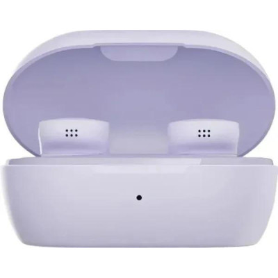 Bose QuietComfort Earbuds Gen.2 Сhilled lilac (888507-0300)