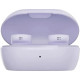Bose QuietComfort Earbuds Gen.2 Сhilled lilac (888507-0300)