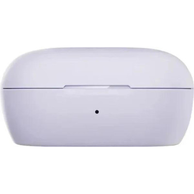 Bose QuietComfort Earbuds Gen.2 Сhilled lilac (888507-0300)