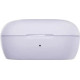 Bose QuietComfort Earbuds Gen.2 Сhilled lilac (888507-0300)