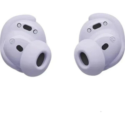 Bose QuietComfort Earbuds Gen.2 Сhilled lilac (888507-0300)
