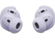 Bose QuietComfort Earbuds Gen.2 Сhilled lilac (888507-0300)