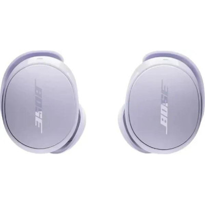 Bose QuietComfort Earbuds Gen.2 Сhilled lilac (888507-0300)