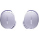 Bose QuietComfort Earbuds Gen.2 Сhilled lilac (888507-0300)