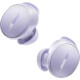 Bose QuietComfort Earbuds Gen.2 Сhilled lilac (888507-0300)