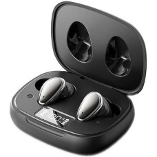 Vention Tiny Earbuds T13 Black (NBNB0)