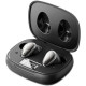 Vention Tiny Earbuds T13 Black (NBNB0)