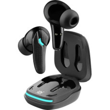 TWS Defender CyberDots 285 Black (63285)