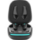 TWS Defender CyberDots 285 Black (63285)