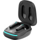 TWS Defender CyberDots 285 Black (63285)