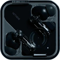 TWS Nothing Ear (3) Black (A10600061)