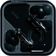 TWS Nothing Ear (3) Black (A10600061)