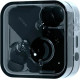 TWS Nothing Ear (3) Black (A10600061)
